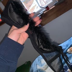 Bra
